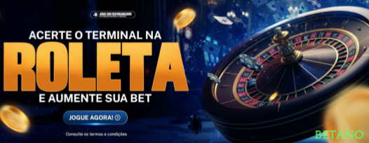 Bet App betano